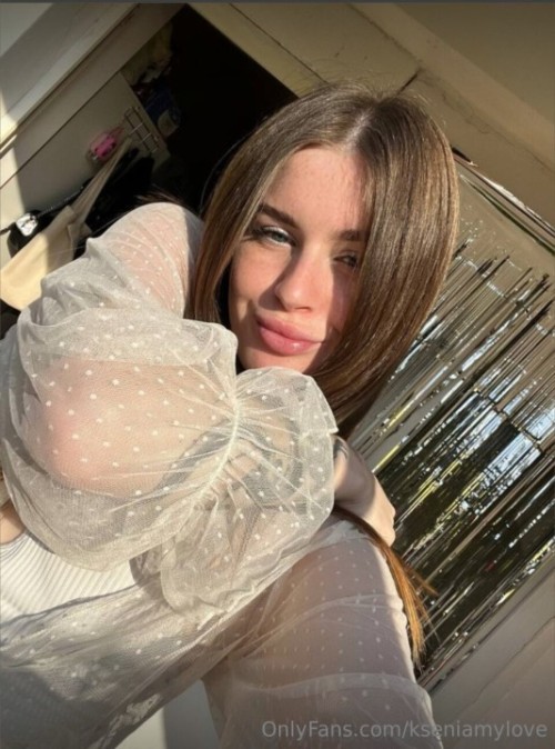 kseniamylove-5.jpg