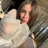 kseniamylove-5