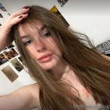 kseniamylove-6
