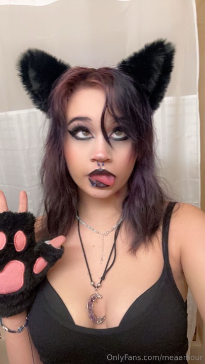 meaamour-8.jpg