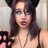 meaamour-8