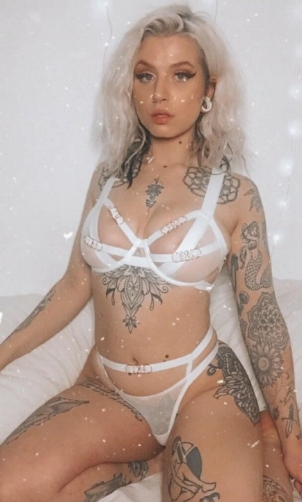 Crystalgirl-170.jpg