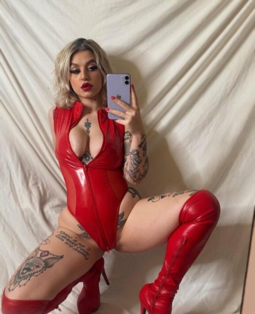 Crystalgirl-176.jpg