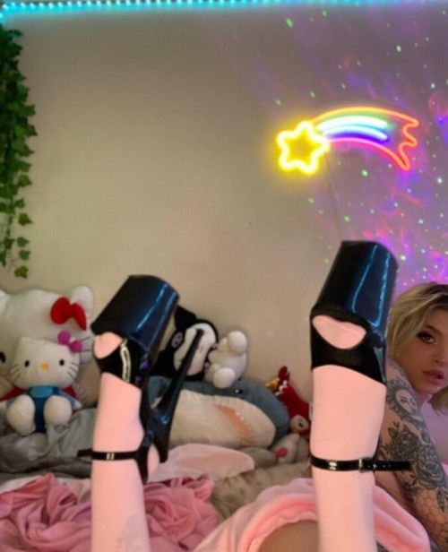 Crystalgirl-72.jpg