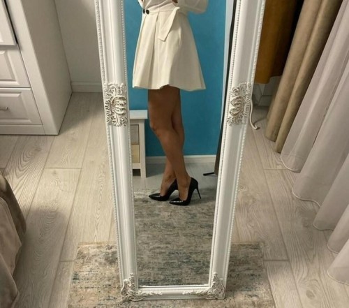 Ella-Mom-35.jpg