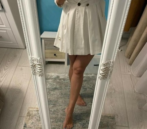 Ella-Mom-9.jpg