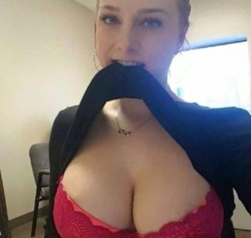 Tay-Michele-38.jpg