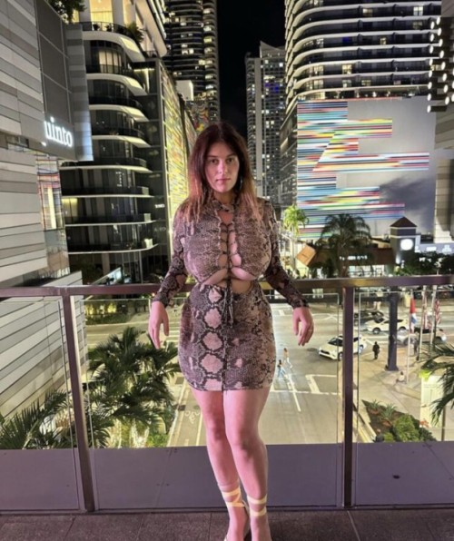 madygiofficial-22.jpg