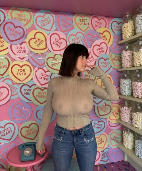madygiofficial-30.jpg