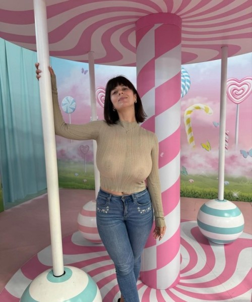 madygiofficial-62.jpg