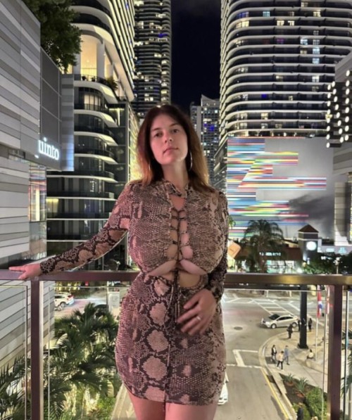 madygiofficial-73.jpg