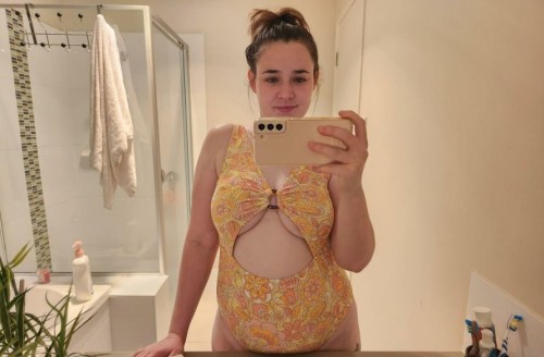 spicylilmomma-17.jpg