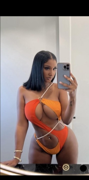 Bernice-Burgos-18.jpg
