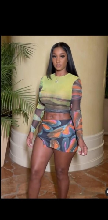 Bernice-Burgos-5.jpg