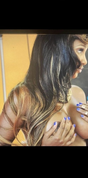 Bernice-Burgos-8.jpg