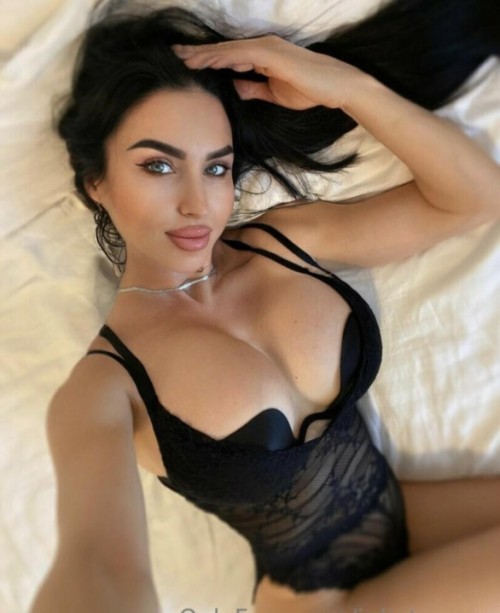 Julieta_mur-13.jpg