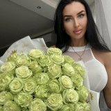 Julieta_mur-14