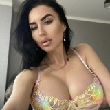 Julieta_mur-15