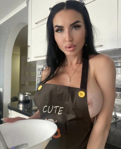 Julieta_mur-9.jpg