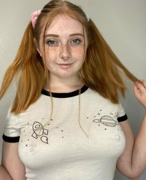 Lily-lilygphillips-7.jpg