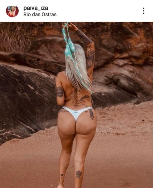 Izabela-Paiva-2.jpg