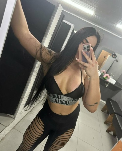 Luhdias-d-58.jpg