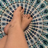 Kitties_n_t1tt1es-11