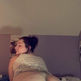 Kitties_n_t1tt1es-14