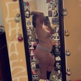 Kitties_n_t1tt1es-25