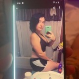 Kitties_n_t1tt1es-27