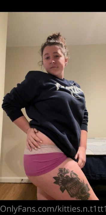 Kitties_n_t1tt1es-33.jpg