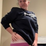 Kitties_n_t1tt1es-33