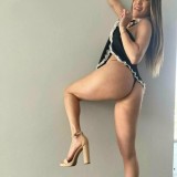Sexychantal02-35