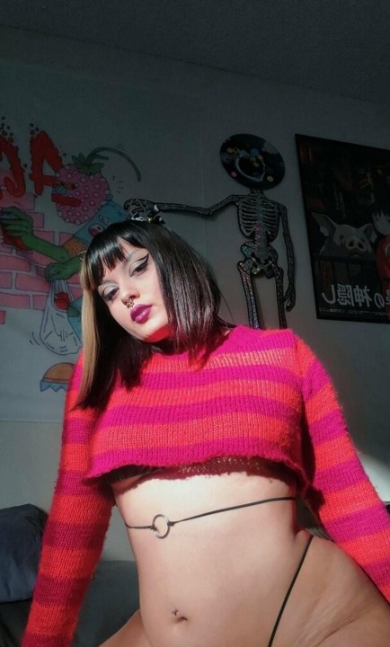 Witchhunny-20.jpg
