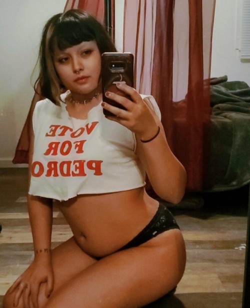 Witchhunny-34.jpg