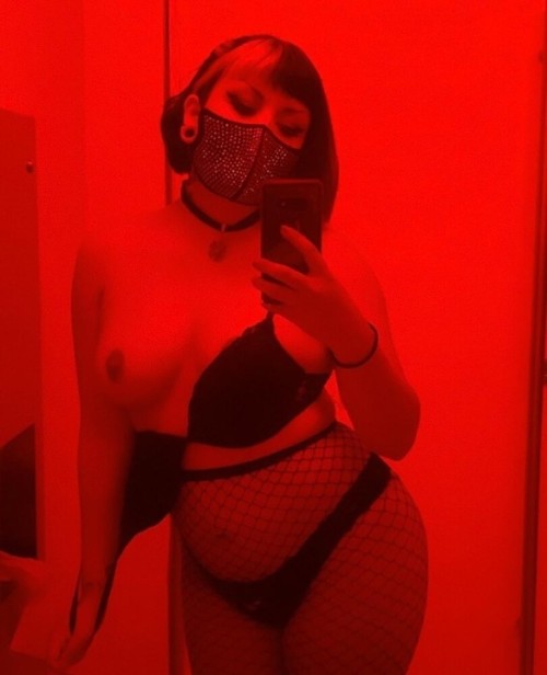 Witchhunny-35.jpg