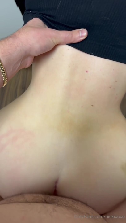 nickixoxo-10.jpg