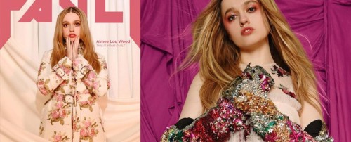 Aimee-Lou_23.jpg