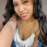 Aispage-paigemessiertv_16