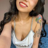 Aispage-paigemessiertv_25