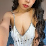 Aispage-paigemessiertv_31