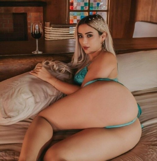 Alemiarojas-Nude_5.jpg