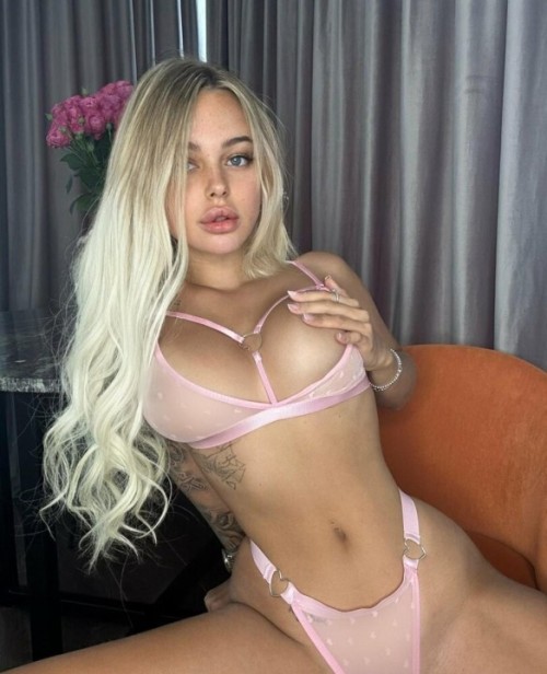 Alexaandra_vip-14.jpg