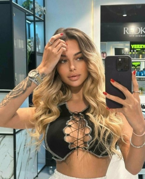 Alexaandra_vip-16.jpg