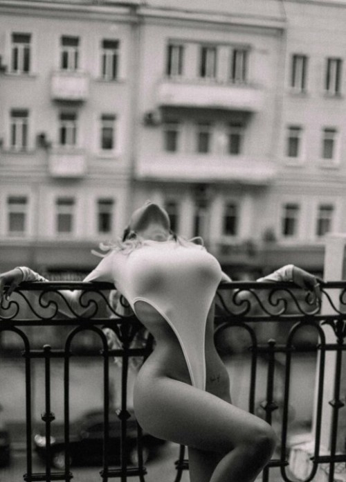 Alexaandra_vip-19.jpg