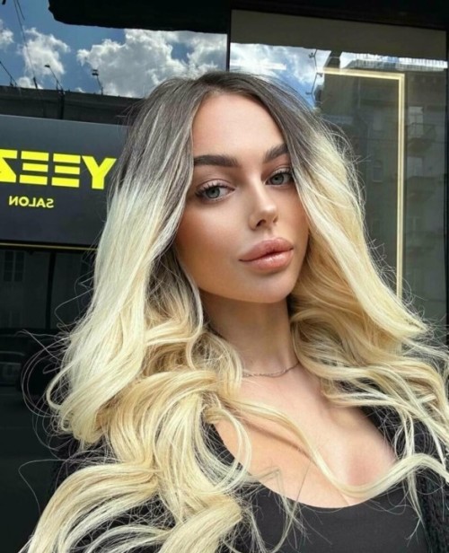 Alexaandra_vip-4.jpg