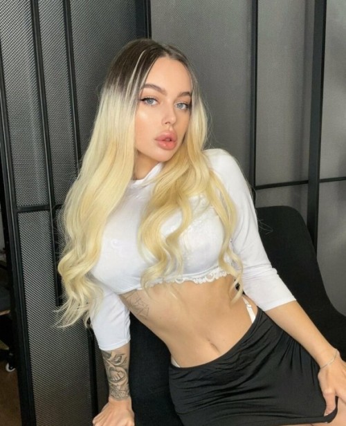 Alexaandra_vip-7.jpg