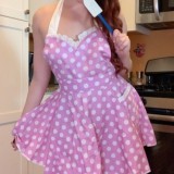 Alisonreyxo-areyosunshine_17