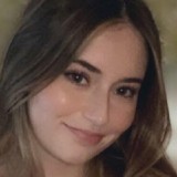 Aliyahbaby333-abaybay333_18