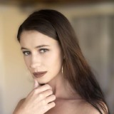 Ambitiousbeautymodel-ambitiousbeauty96_22